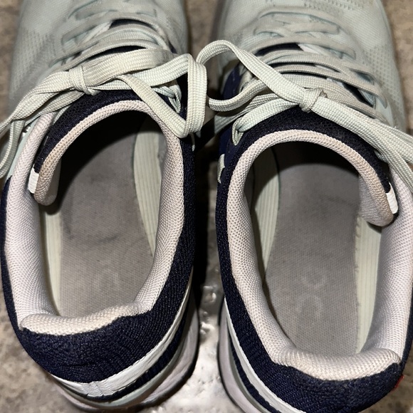 On Cloud Surfer 6 - Picture 5 of 5